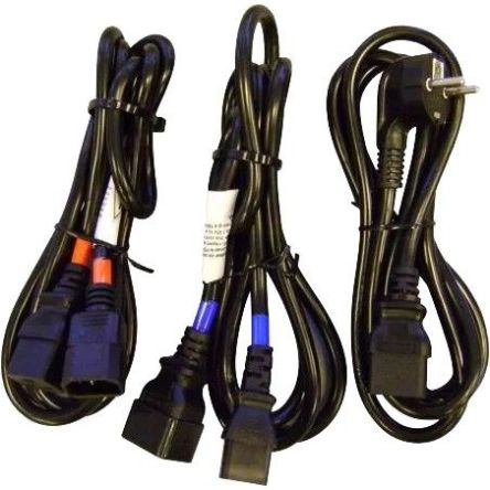 Eaton Cable Assembly for use with HotSwap MBS, MGE UPS Systems Series