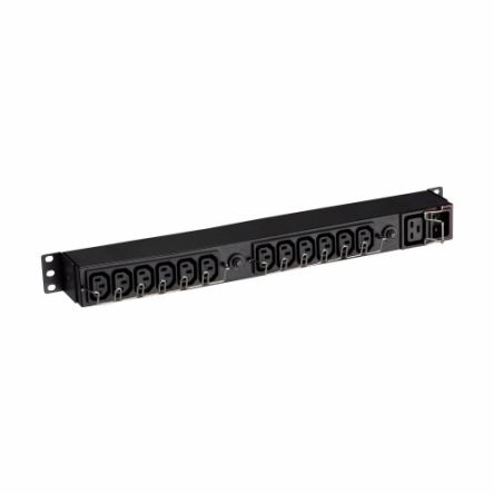 Eaton Power Distribution Unit UPS Power Distribution Unit for use with UPS