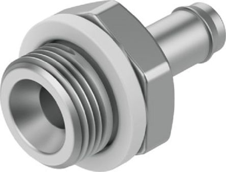 Festo CN Series, 19521, Male, M5