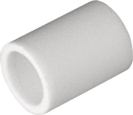 Festo Filter Cartridge - D Series, 40 μm