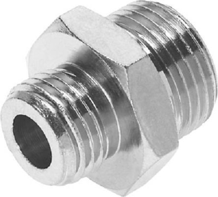 Festo NPFC-D-2G14-M Series, 8030272
