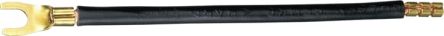 ABB Cable for use with Miniature Circuit Breaker