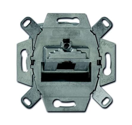 ABB 2CKA Series, RJ45 Flush
