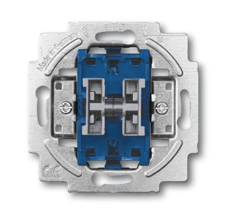 ABB Blue 2CKA001022A Series