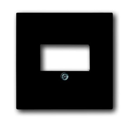 ABB 2CKA Series, Cover Plate Flush