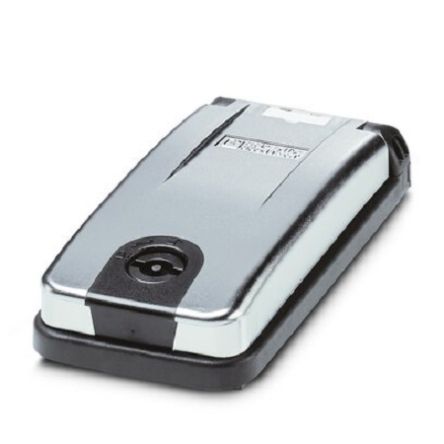 Phoenix Contact SI-M1A-ML 1407588 Series