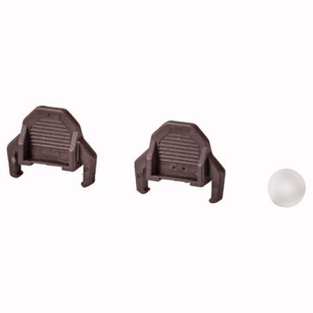 Eaton 1070 Interlock for use with DILMP125 - DILMP200, DILM80 - DILM170