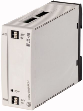 Eaton 1163 Power Feed for use with Powering Contactors
