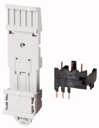 Eaton DILM Contactor Enclosure
