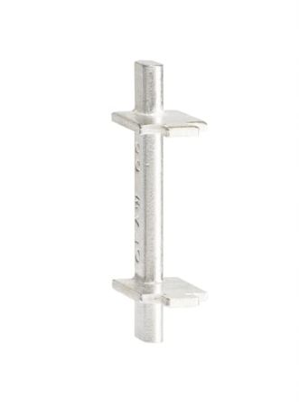 ABB 160A Solid Link for NH Fuses