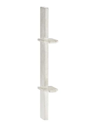ABB 400A Solid Link