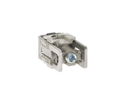 ABB Switch Disconnector Terminal, 1SCA0Series