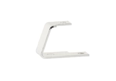ABB Mounting Set, 1SCA02 Series