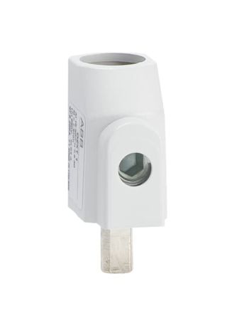 ABB Switch Disconnector Terminal, 1SCA0Series
