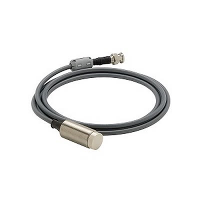 Omron V680 Series Series Antenna for Use with V680 Series