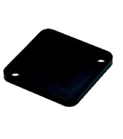Omron RFID Tag RFID Tag V680S