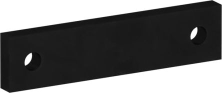 ABB Safety Interlock Mount