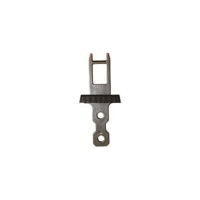 ABB Actuator for Use with Mkey Safety Switch