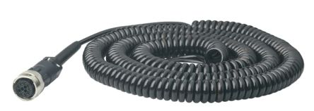 ABB, 2TLA Series Cable