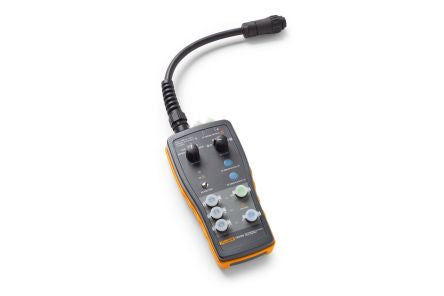 Fluke EV Charger Test Adapter FLK-FEV300/BASIC Type 1 & 2 Connector