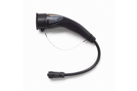 Fluke Plug FLK-FEV300-CON-TY1 Type 1 Connector