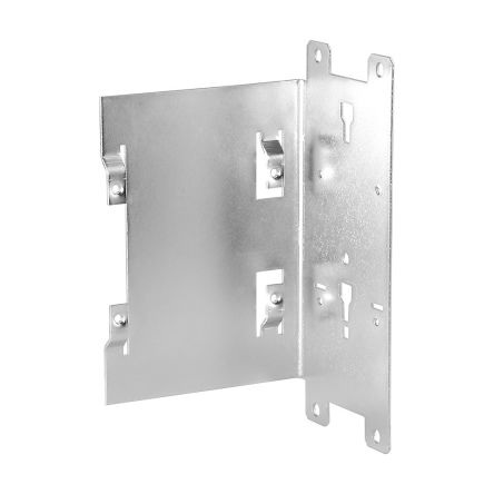 Allen Bradley Mounting Bracket for use with 1606-XLX - Regional Power Supplies, 1606-XLA Series