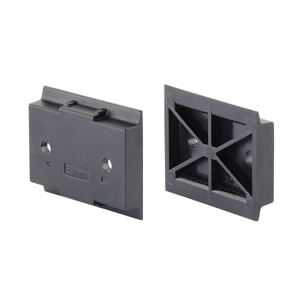 Allen Bradley Mounting Bracket for use with 1606-XLX - Regional Power Supplies, 1606-XLA Series