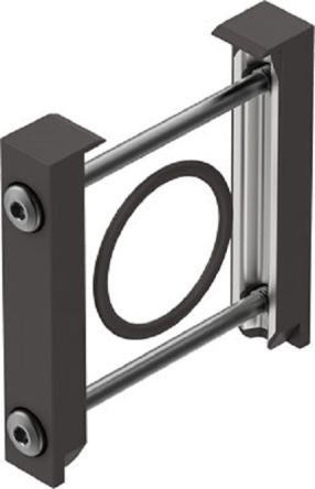 Festo Module Connector for MS