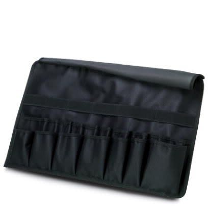 Phoenix Contact Polyester Tool Bag 520 mm x 250mm x 290 mm