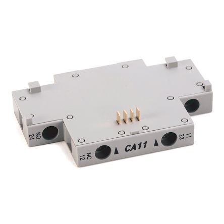 Allen Bradley Braking Resistor