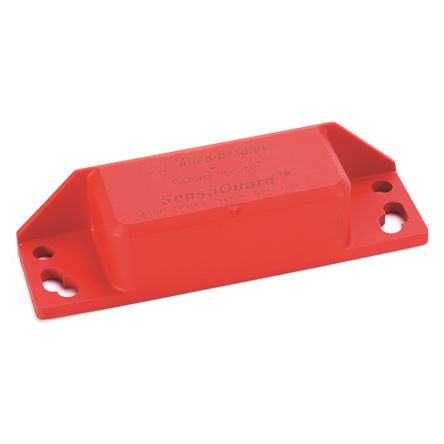 Allen Bradley, Microswitch Actuator Magnetic, For Use With Series A Standard Coded Models