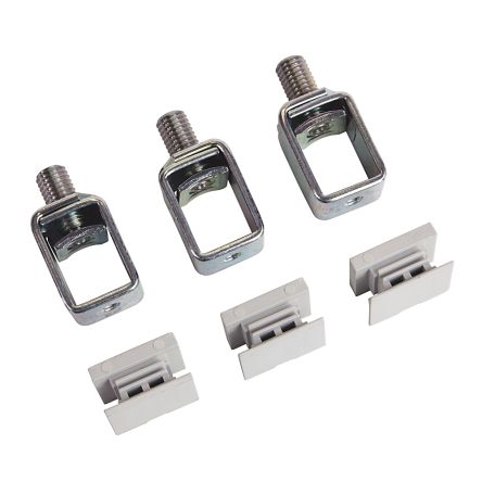 Allen Bradley 140G Lug Connector for use with Circuit Breaker