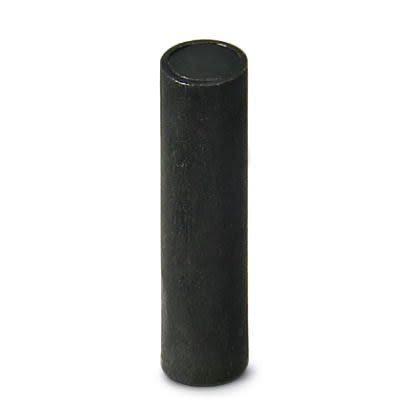Phoenix Contact, Polyethylene, 7 mm Diameter