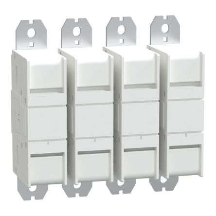 Schneider Electric TeSyS G Auxiliary Switch for use with Giga Contactor