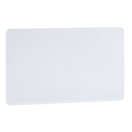 Telemecanique Sensors RFID Tag 100 mm