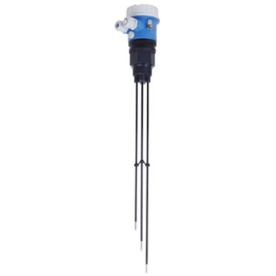 Endress+Hauser FTW31 Series Level Switch Level Switch, Threaded Mount, Housing Polypropylene