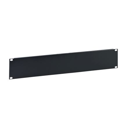 Schneider Electric Steel 500 mm 135mm