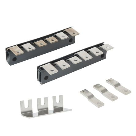 Allen Bradley Wiring Kit for use with 100-E580 to 100-E750
