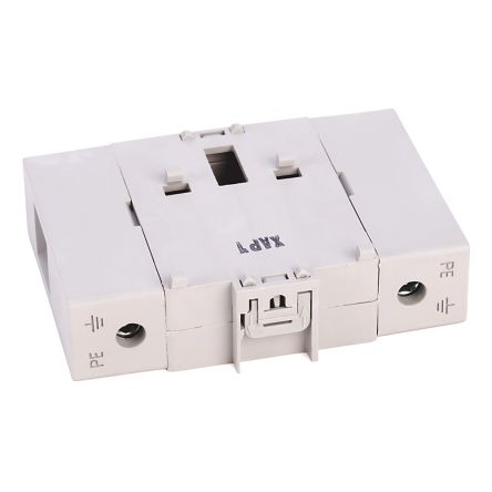Allen Bradley Switch Disconnector Auxiliary Switch, 194E Series for Use with 194E Series Disconnect Switches