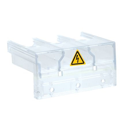 Allen Bradley Switch Disconnector Terminal Shroud, 194U Series