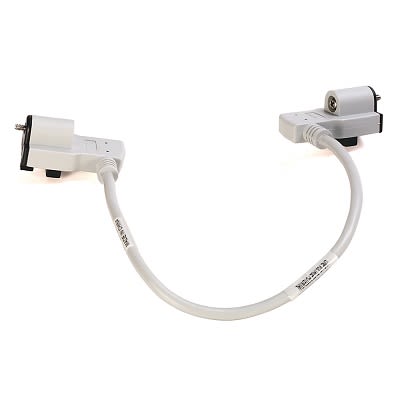 Allen Bradley 1794 Series PLC Cable
