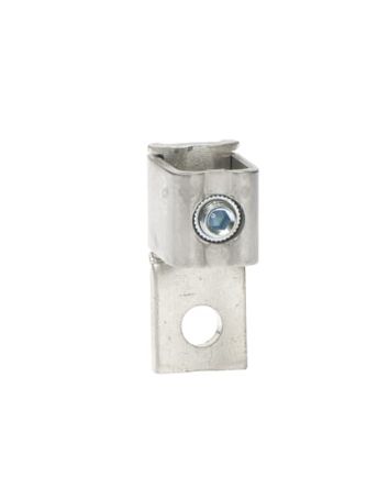 ABB Switch Disconnector Auxiliary Switch, OZXB Series for Use with Low Voltage Products and Systems