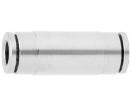 Norgren Pneufit Series, Female