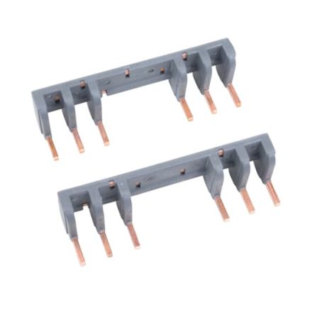 ABB WRB-600 Connector Set for use with A26