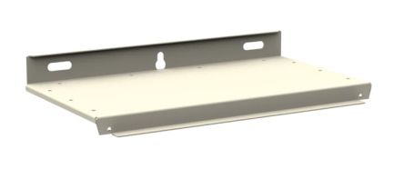 ABB Cable Entry Plate, 1SCA02 Series