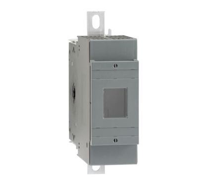 ABB Switch Disconnector, 400 A