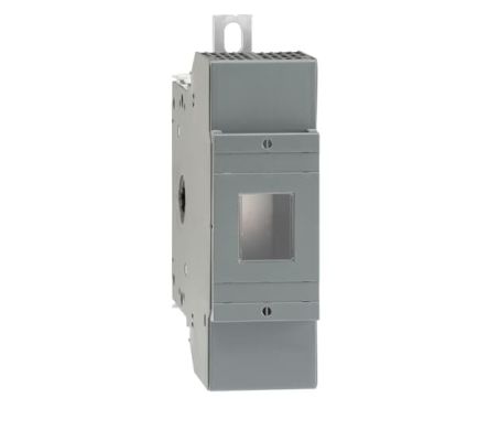 ABB Switch Disconnector