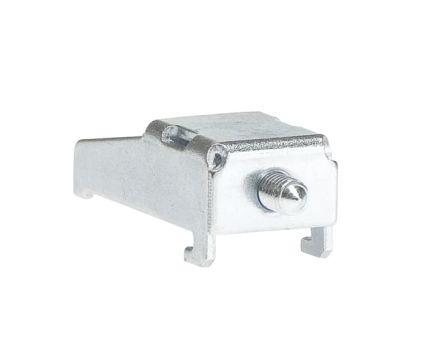 ABB Transfer Switches - Accessories Panel Fastener for use with Low-Voltage Switch Technology