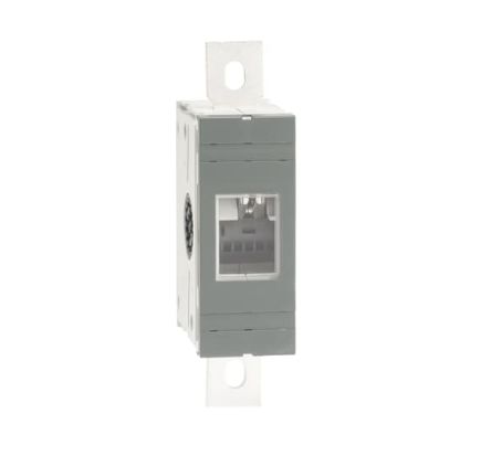 ABB Switch Disconnector for use with Low-Voltage Switch Technology