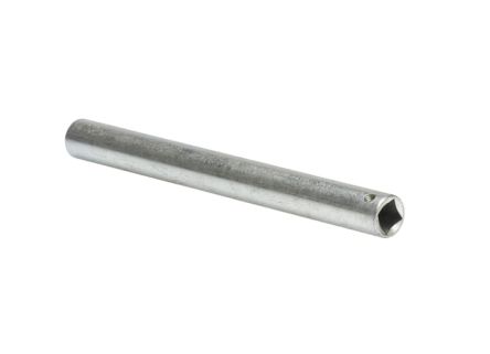 ABB Tube for use with Switch Disconnectors